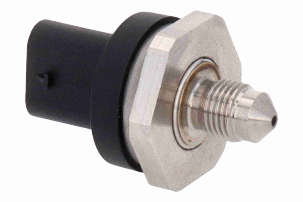 Sensor, fuel pressure - V20-72-0211