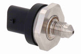 Sensor, fuel pressure - V20-72-0211