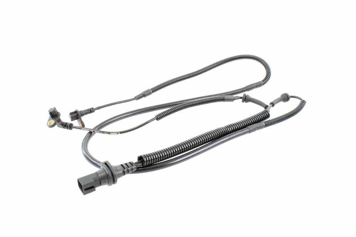 Sensor, wheel speed - V25-72-0068