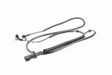 Sensor, wheel speed - V25-72-0068