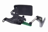 Sensor, headlight levelling - V10-72-0460