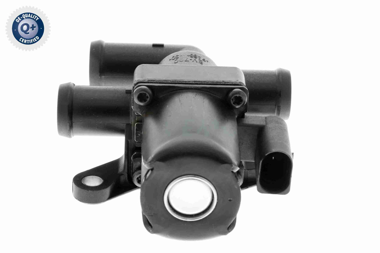Coolant Control Valve - V15-77-0010