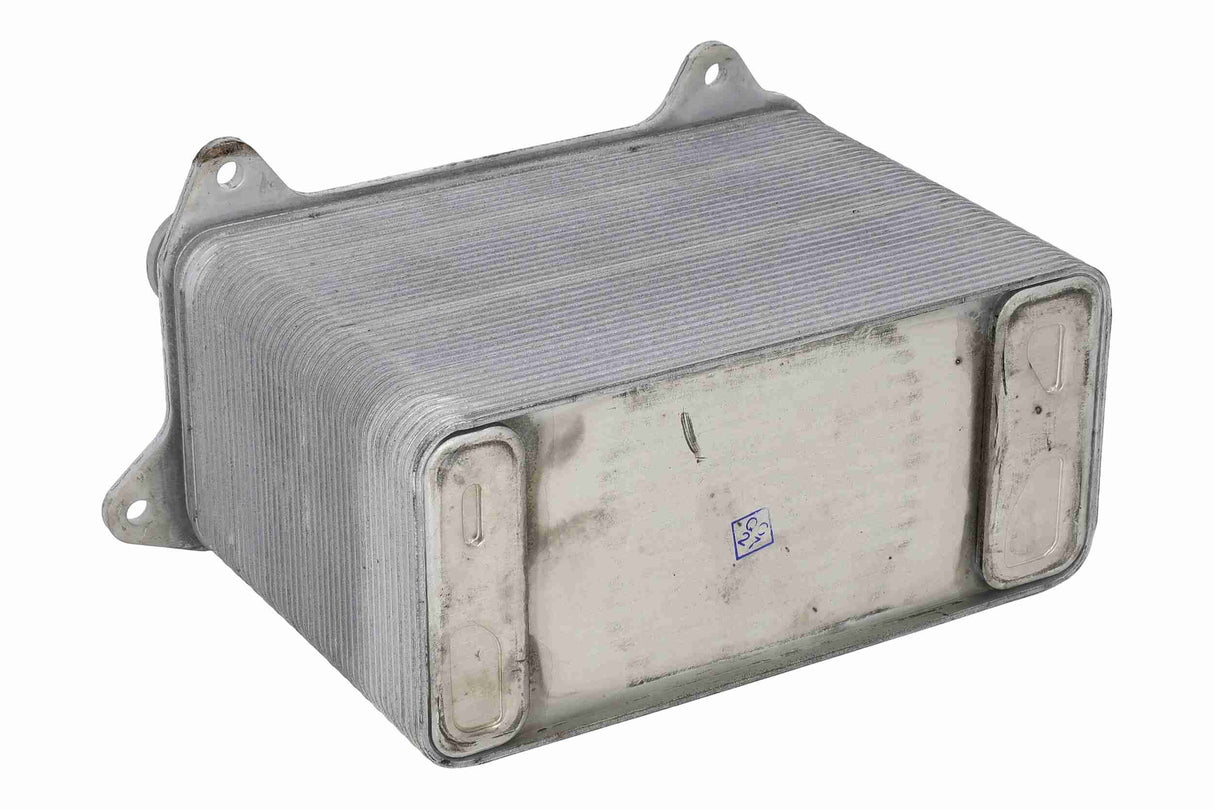 Radiator, traction battery - V58-97-0002