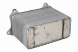 Radiator, traction battery - V58-97-0002