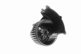 Interior Blower - V15-03-1936