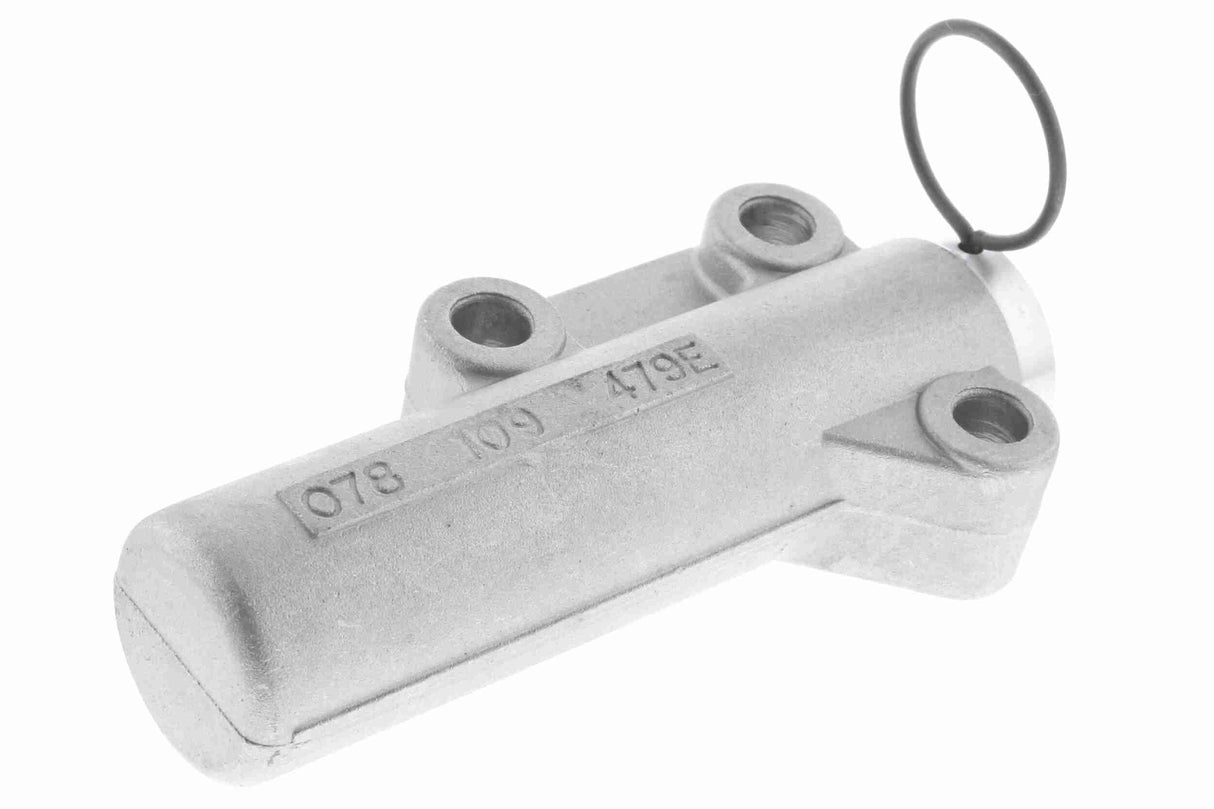 Tensioner, timing belt - V10-0566