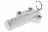 Tensioner, timing belt - V10-0566