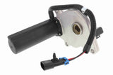 Actuator, transfer case - V51-86-0008