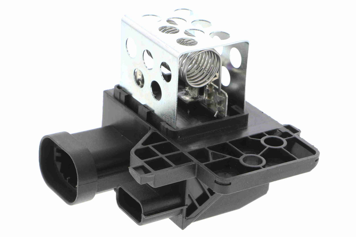 Regulator, interior blower - V46-79-0029