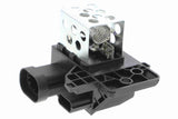 Regulator, interior blower - V46-79-0029