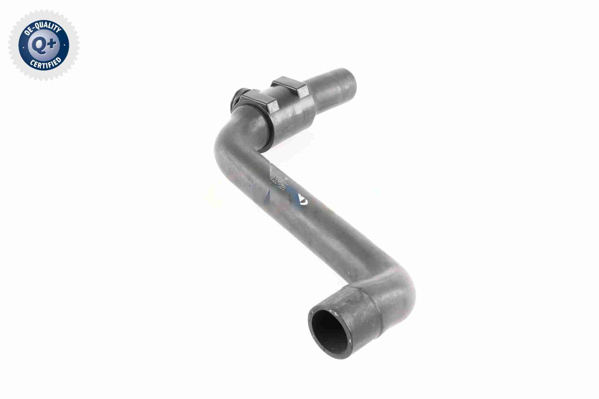 Radiator Hose - V10-2739