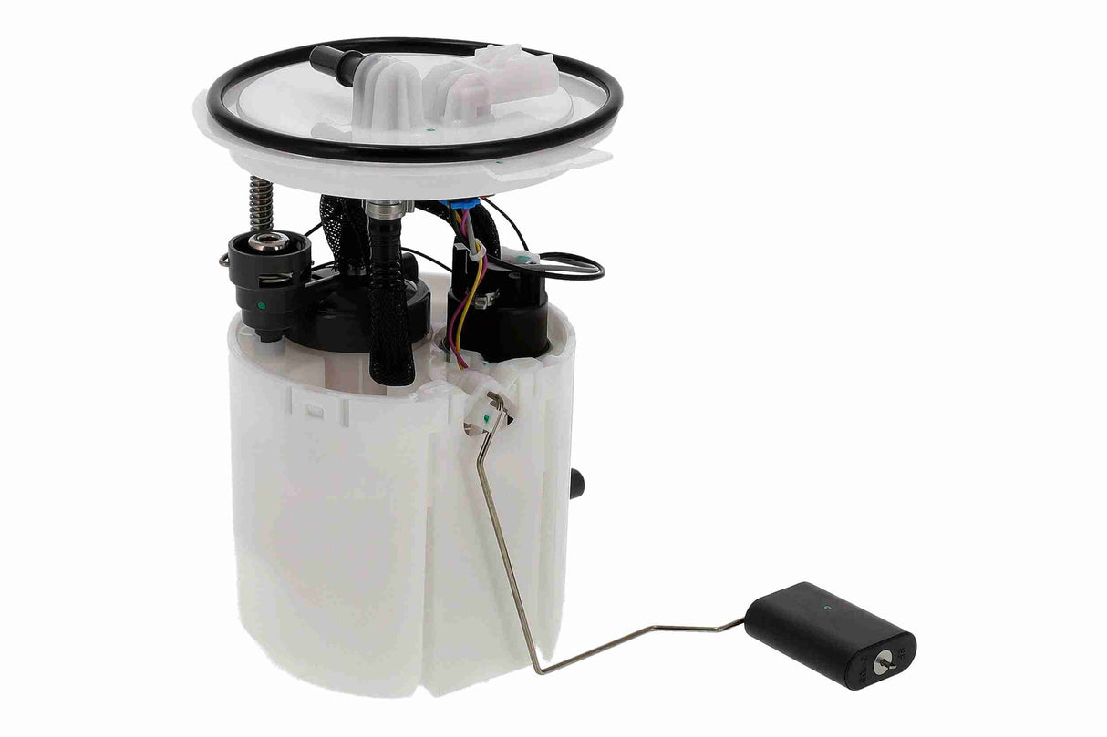 Fuel Pump - V33-09-0019