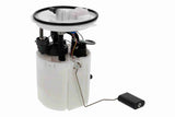 Fuel Pump - V33-09-0019