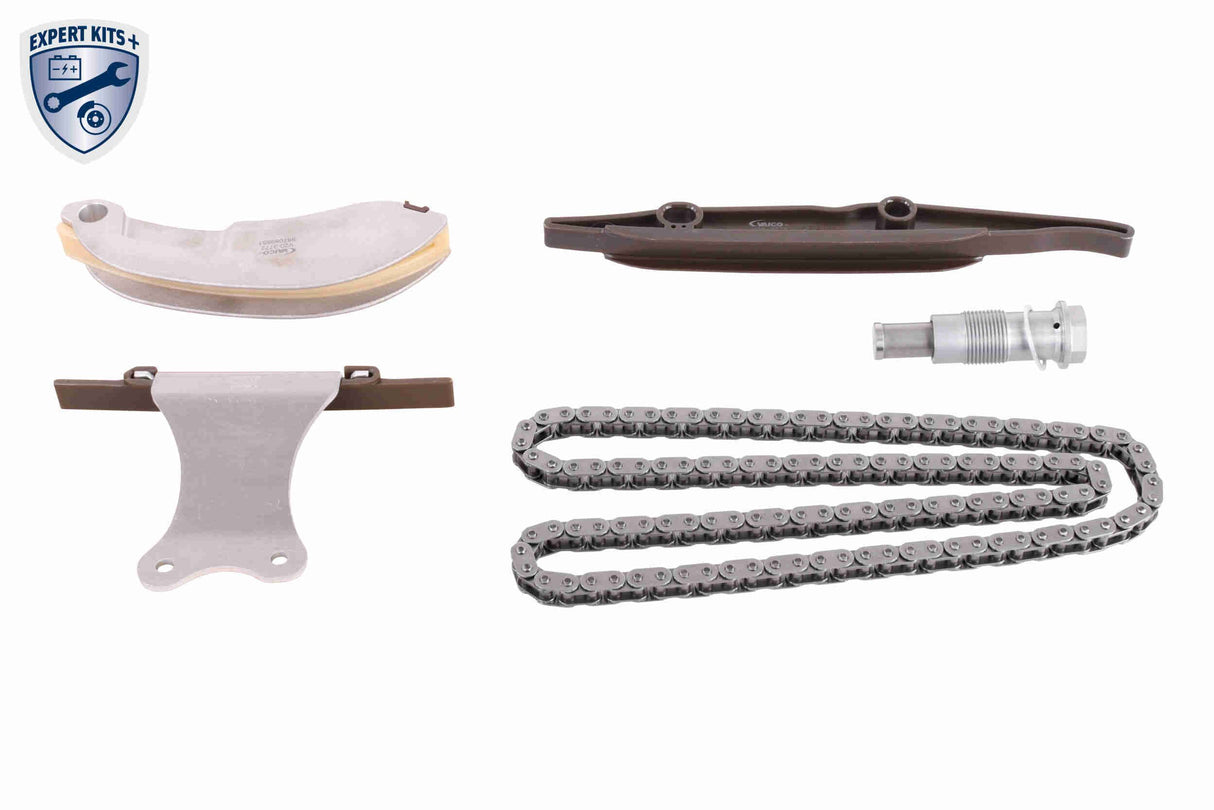 Timing Chain Kit - V20-10017-BEK