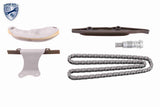Timing Chain Kit - V20-10017-BEK
