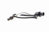 Oxygen Sensor - V20-76-0063