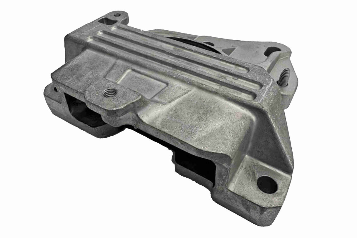 Mounting, engine - V30-4548