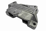 Mounting, engine - V30-4548