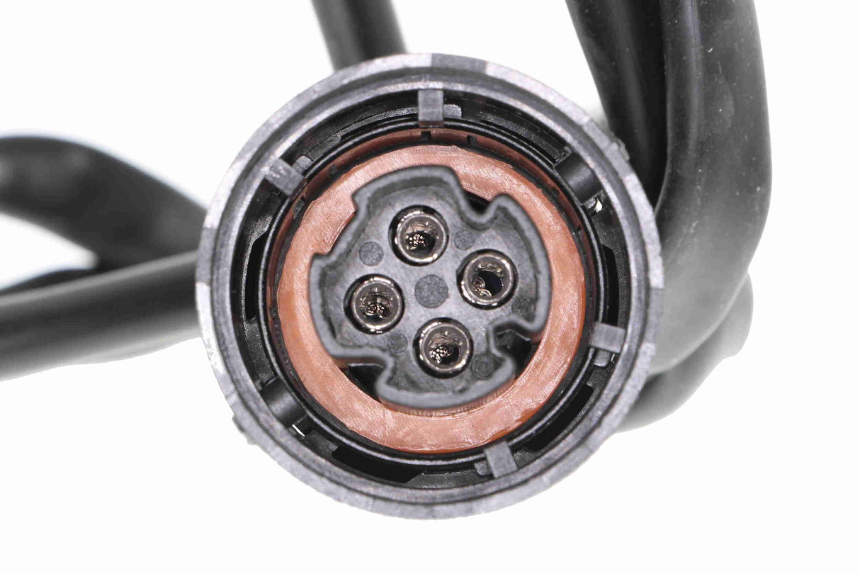 Oxygen Sensor - V20-76-0055