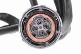 Oxygen Sensor - V20-76-0055