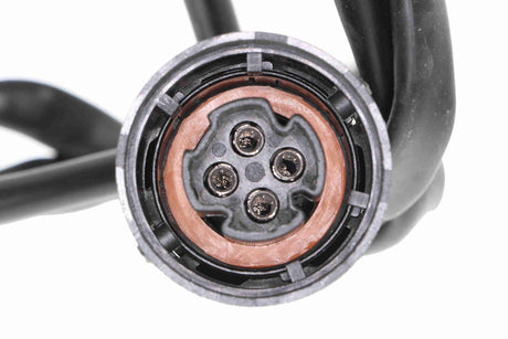 Oxygen Sensor - V20-76-0055
