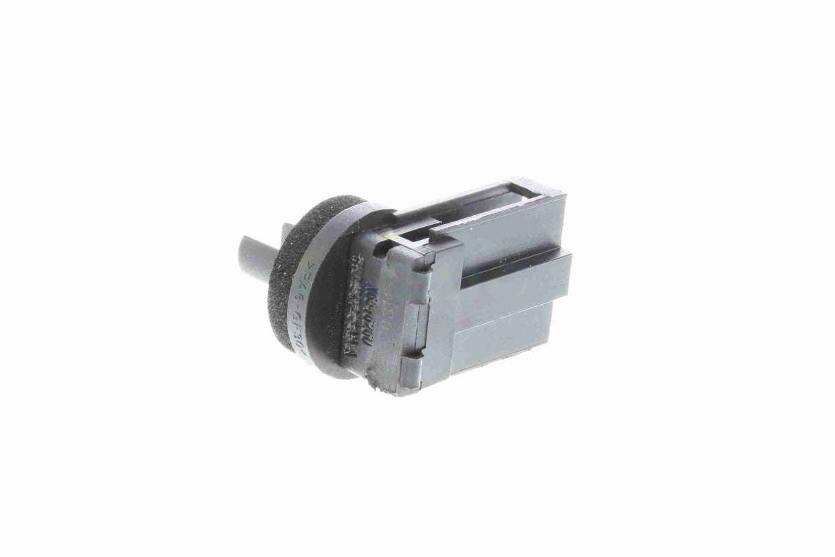 Sensor, interior temperature - V10-72-1204