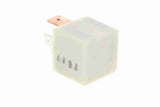 Relay, main current - V15-71-0003