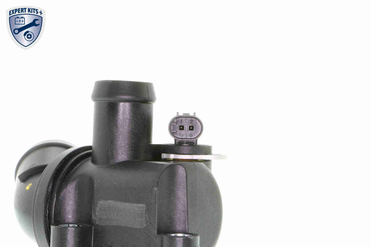 Thermostat Housing - V30-99-0185