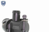 Thermostat Housing - V30-99-0185