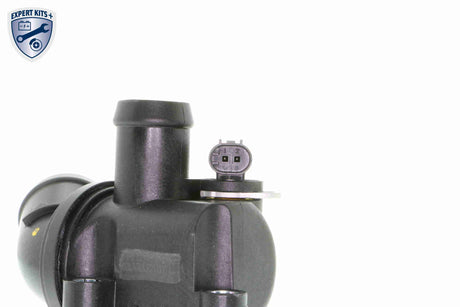 Thermostat Housing - V30-99-0185