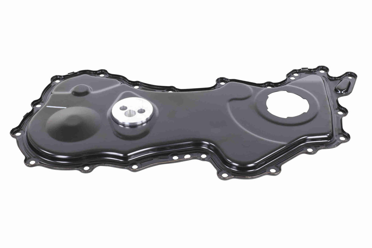 Timing Case Cover - V30-4280