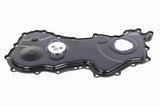Timing Case Cover - V30-4280