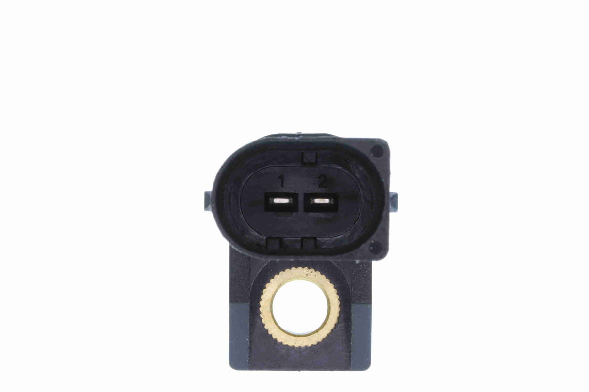 Sensor, crankshaft pulse - V30-72-0117-1