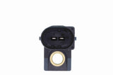 Sensor, crankshaft pulse - V30-72-0117-1