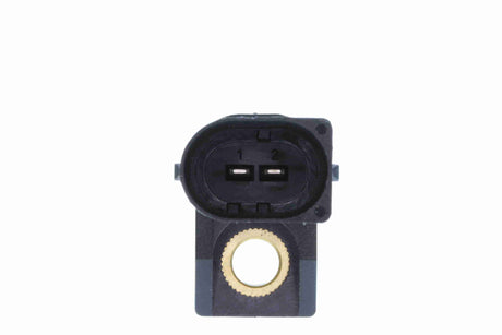 Sensor, crankshaft pulse - V30-72-0117-1