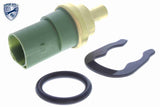Sensor, coolant temperature - V10-72-0955