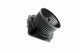 Interior Blower - V15-03-1856