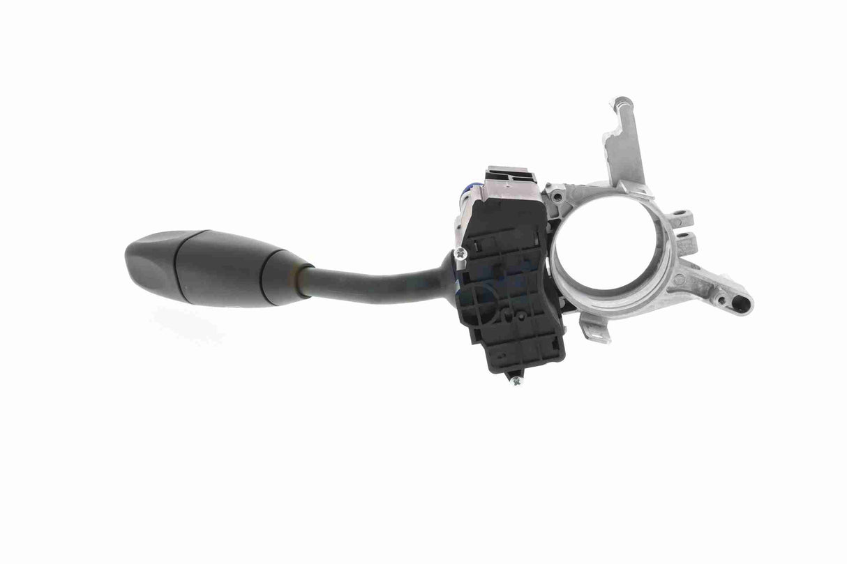 Steering Column Switch - V30-80-1782