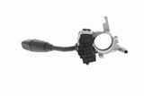 Steering Column Switch - V30-80-1782