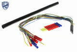 Repair Kit, cable set - V46-83-0011