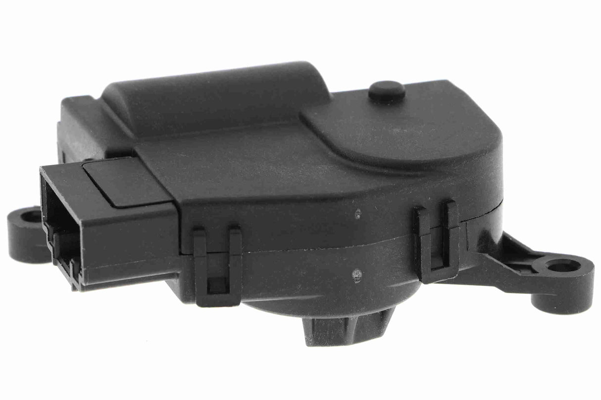 Actuator, blending flap - V10-77-1080