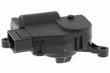 Actuator, blending flap - V10-77-1080