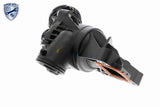 Thermostat Housing - V30-99-2272