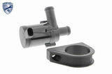 Water Recirculation Pump, parking heater - V10-16-0016