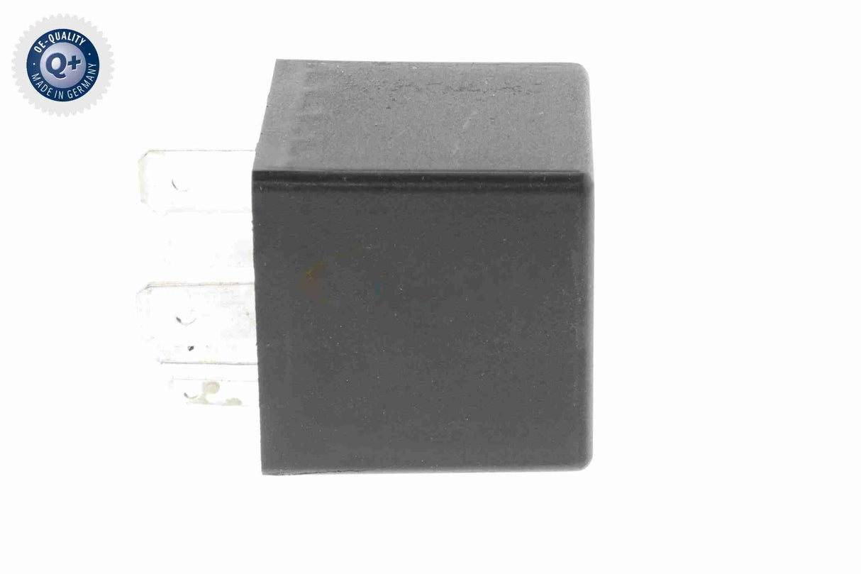 Relay - V15-71-0052