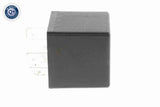 Relay - V15-71-0052