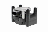 Ignition Coil - V10-70-0044