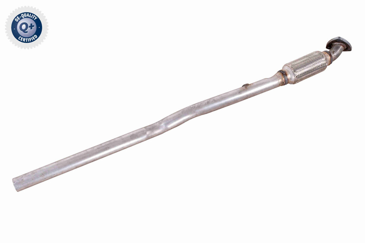 Exhaust Pipe - V40-2194