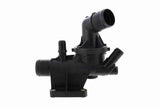 Thermostat Housing - V46-99-1403