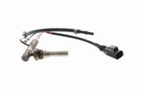 Injection Unit, soot/particulate filter regeneration - V25-67-0002